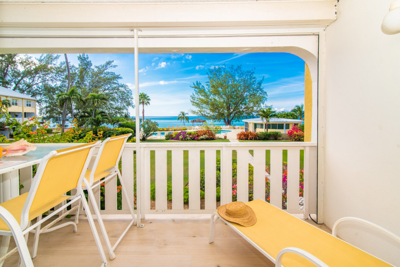 HARBOUR HEIGHTS UNITS 41 & 42 COMBINED HARBOUR HEIGHTS UNITS 41 & 42 COMBINED