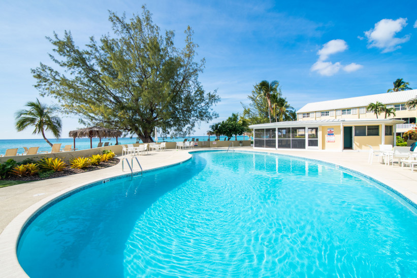 HARBOUR HEIGHTS UNITS 41 & 42 COMBINED HARBOUR HEIGHTS UNITS 41 & 42 COMBINED