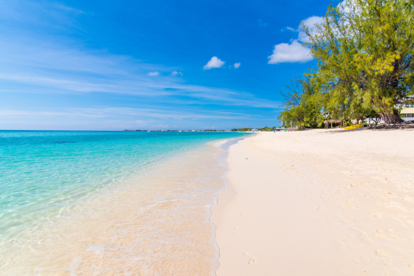 HARBOUR HEIGHTS UNITS 41 & 42 COMBINED HARBOUR HEIGHTS UNITS 41 & 42 COMBINED