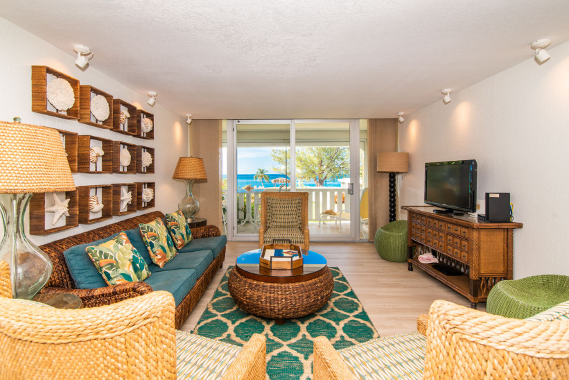 HARBOUR HEIGHTS UNITS 41 & 42 COMBINED HARBOUR HEIGHTS UNITS 41 & 42 COMBINED