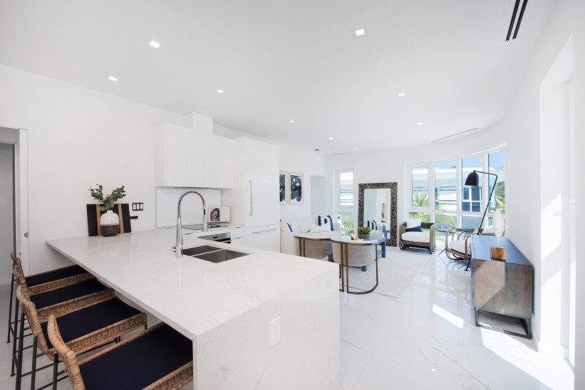 FIN ANNEX RESIDENCE S2