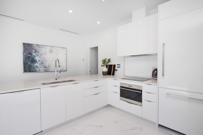 FIN ANNEX RESIDENCE S2