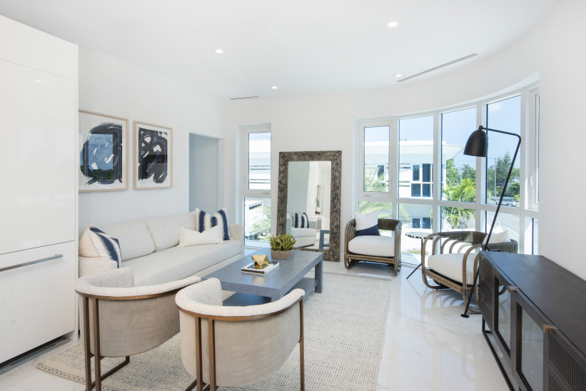 FIN ANNEX RESIDENCE S2