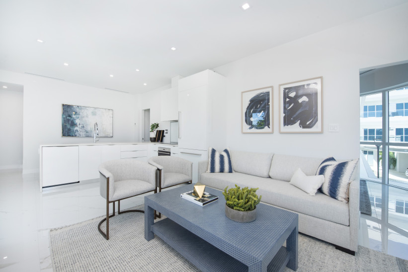 FIN ANNEX RESIDENCE S2