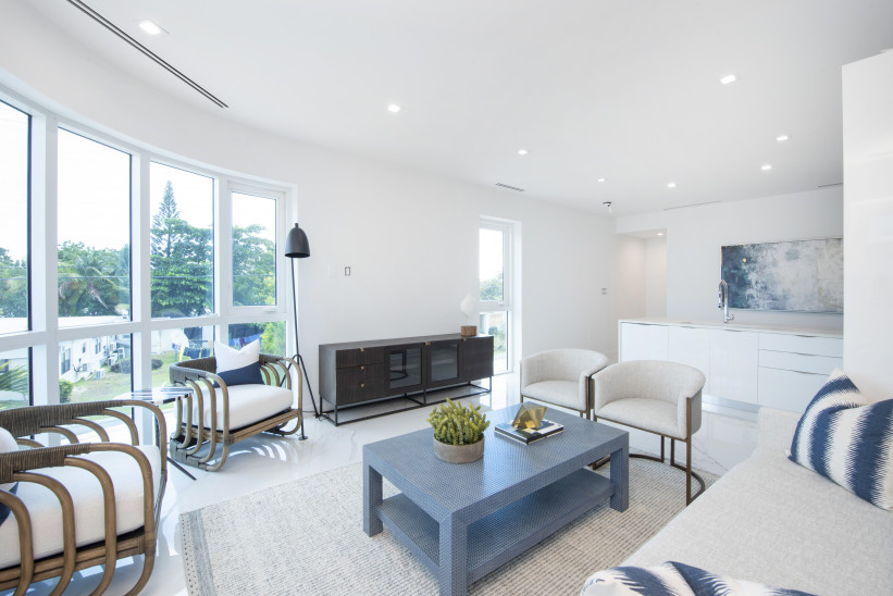 FIN ANNEX RESIDENCE S2