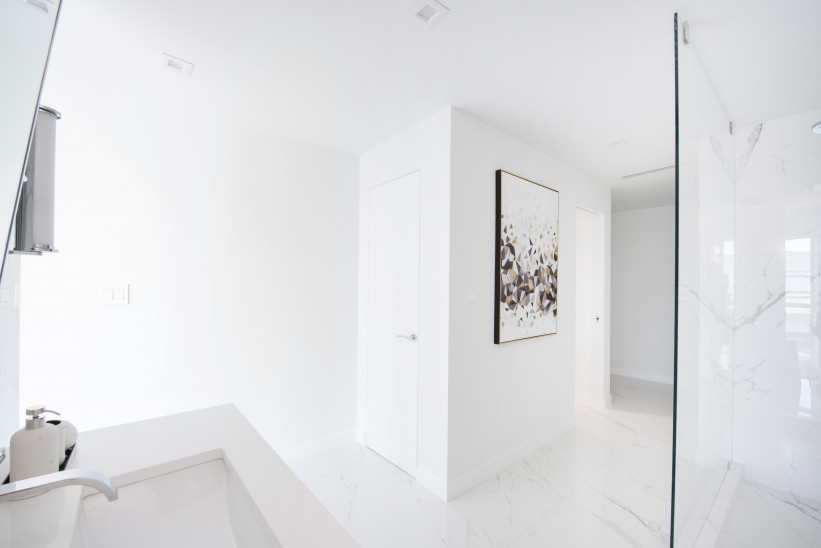 FIN ANNEX RESIDENCE S2