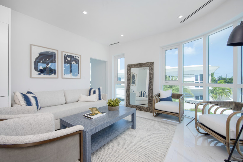 FIN ANNEX RESIDENCE S2