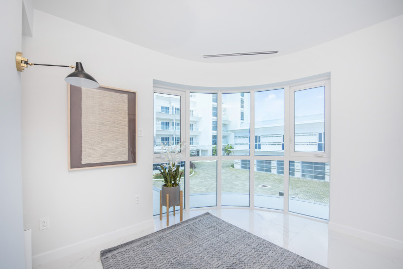 FIN ANNEX RESIDENCE S2