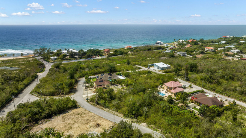 BEACH BAY HEIGHTS LOT BEACH BAY HEIGHTS LOT