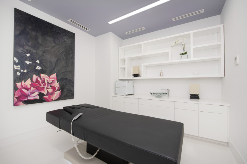 FIN ANNEX RESIDENCE N4