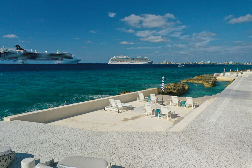 FIN ANNEX RESIDENCE N4