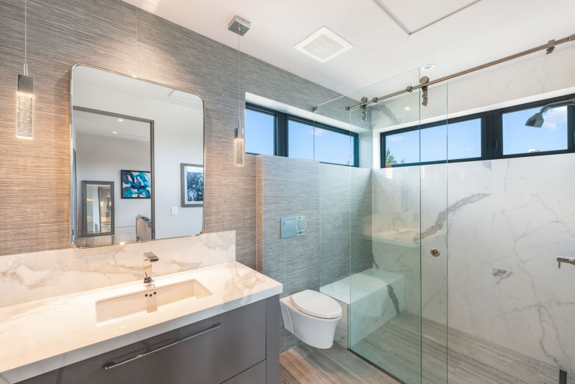 ATRIA - EXQUISITE WATER FRONT ESTATE - LALIQUE POINTE AT CRYSTAL HARBOUR ATRIA - EXQUISITE WATER FRONT ESTATE - LALIQUE POINTE AT CRYSTAL HARBOUR