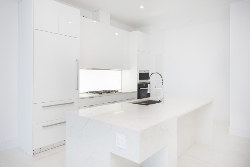 FIN PENTHOUSE 31-  90% DEVELOPER FINANCING AVAILABLE FIN PENTHOUSE 31-  90% DEVELOPER FINANCING AVAILABLE