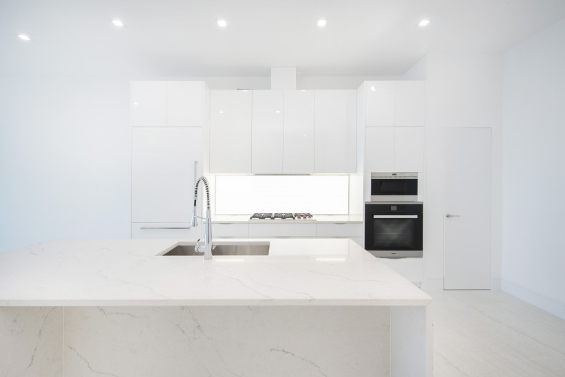 FIN PENTHOUSE 31-  90% DEVELOPER FINANCING AVAILABLE FIN PENTHOUSE 31-  90% DEVELOPER FINANCING AVAILABLE