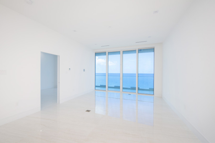 FIN PENTHOUSE 31-  90% DEVELOPER FINANCING AVAILABLE FIN PENTHOUSE 31-  90% DEVELOPER FINANCING AVAILABLE