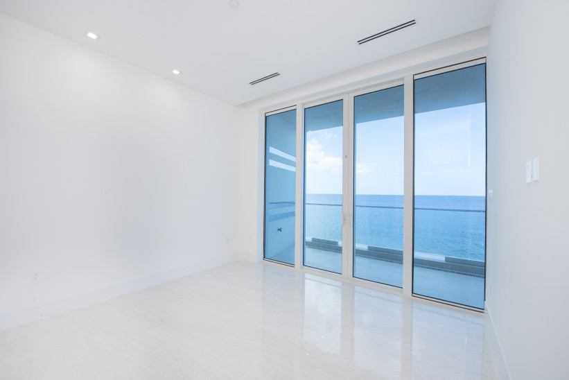 FIN PENTHOUSE 31-  90% DEVELOPER FINANCING AVAILABLE FIN PENTHOUSE 31-  90% DEVELOPER FINANCING AVAILABLE