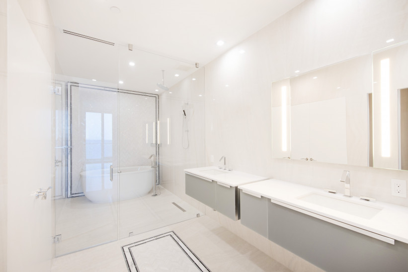 FIN PENTHOUSE 31-  90% DEVELOPER FINANCING AVAILABLE FIN PENTHOUSE 31-  90% DEVELOPER FINANCING AVAILABLE