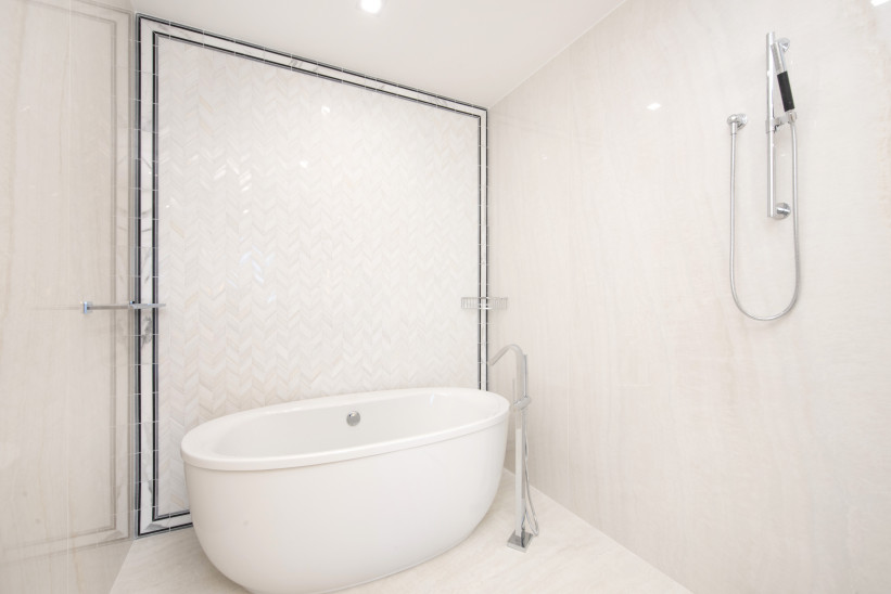 FIN PENTHOUSE 31-  90% DEVELOPER FINANCING AVAILABLE FIN PENTHOUSE 31-  90% DEVELOPER FINANCING AVAILABLE