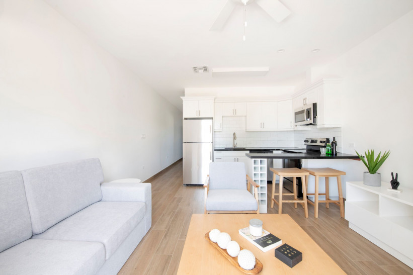 SEA MIST CONDOS UNIT 101 - DEVELOPER FINANCING SEA MIST CONDOS UNIT 101 - DEVELOPER FINANCING