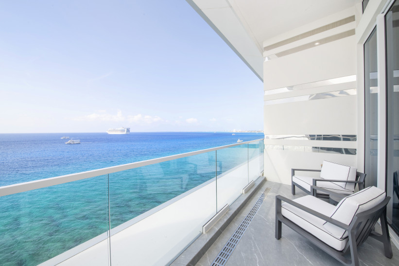 FIN  PENTHOUSE 33 - 4 BED OCEAN FRONT FURNISHED CONDO - DEVELOPER FINANCING AVAILABLE FIN  PENTHOUSE 33 - 4 BED OCEAN FRONT FURNISHED CONDO - DEVELOPER FINANCING AVAILABLE