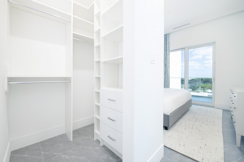 FIN  PENTHOUSE 33 - 4 BED OCEAN FRONT FURNISHED CONDO - DEVELOPER FINANCING AVAILABLE FIN  PENTHOUSE 33 - 4 BED OCEAN FRONT FURNISHED CONDO - DEVELOPER FINANCING AVAILABLE