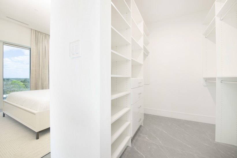 FIN  PENTHOUSE 33 - 4 BED OCEAN FRONT FURNISHED CONDO - DEVELOPER FINANCING AVAILABLE FIN  PENTHOUSE 33 - 4 BED OCEAN FRONT FURNISHED CONDO - DEVELOPER FINANCING AVAILABLE