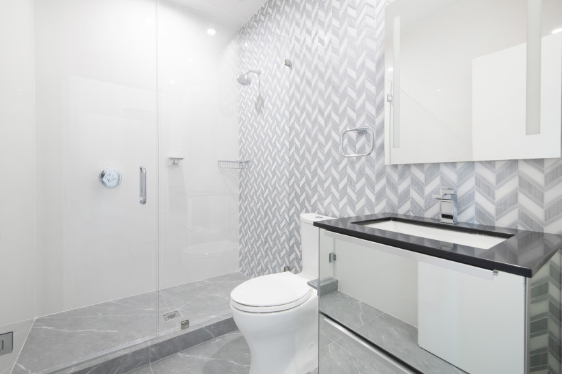 FIN  PENTHOUSE 33 - 4 BED OCEAN FRONT FURNISHED CONDO - DEVELOPER FINANCING AVAILABLE FIN  PENTHOUSE 33 - 4 BED OCEAN FRONT FURNISHED CONDO - DEVELOPER FINANCING AVAILABLE