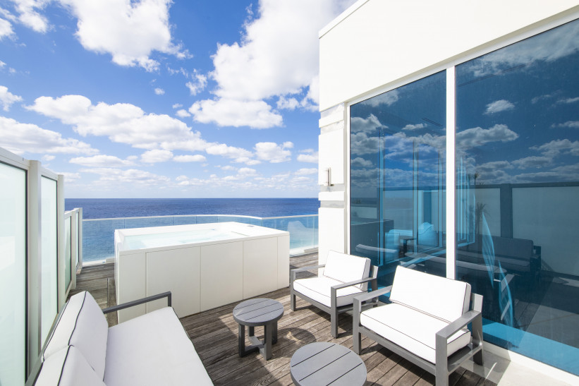 FIN  PENTHOUSE 33 - 4 BED OCEAN FRONT FURNISHED CONDO - DEVELOPER FINANCING AVAILABLE FIN  PENTHOUSE 33 - 4 BED OCEAN FRONT FURNISHED CONDO - DEVELOPER FINANCING AVAILABLE
