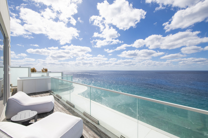 FIN  PENTHOUSE 33 - 4 BED OCEAN FRONT FURNISHED CONDO - DEVELOPER FINANCING AVAILABLE FIN  PENTHOUSE 33 - 4 BED OCEAN FRONT FURNISHED CONDO - DEVELOPER FINANCING AVAILABLE