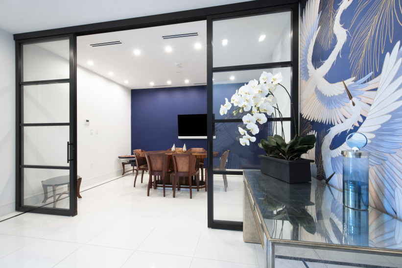 FIN  PENTHOUSE 33 - 4 BED OCEAN FRONT FURNISHED CONDO - DEVELOPER FINANCING AVAILABLE FIN  PENTHOUSE 33 - 4 BED OCEAN FRONT FURNISHED CONDO - DEVELOPER FINANCING AVAILABLE