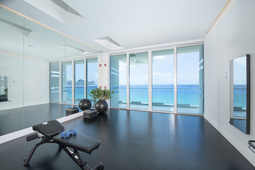 FIN  PENTHOUSE 33 - 4 BED OCEAN FRONT FURNISHED CONDO - DEVELOPER FINANCING AVAILABLE FIN  PENTHOUSE 33 - 4 BED OCEAN FRONT FURNISHED CONDO - DEVELOPER FINANCING AVAILABLE