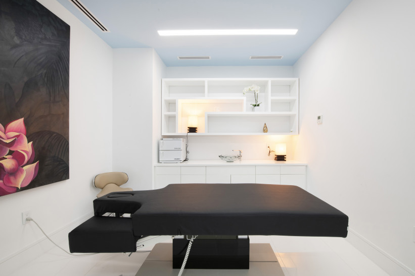 FIN  PENTHOUSE 33 - 4 BED OCEAN FRONT FURNISHED CONDO - DEVELOPER FINANCING AVAILABLE FIN  PENTHOUSE 33 - 4 BED OCEAN FRONT FURNISHED CONDO - DEVELOPER FINANCING AVAILABLE