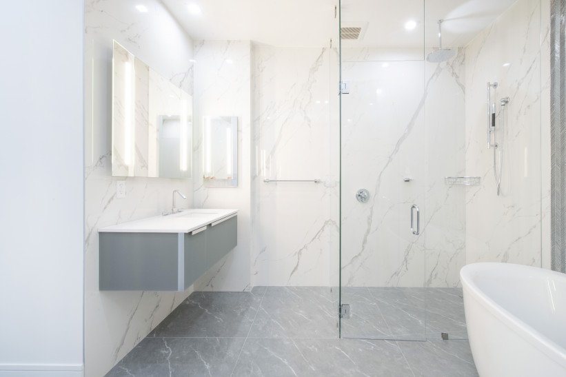 FIN  PENTHOUSE 33 - 4 BED OCEAN FRONT FURNISHED CONDO - DEVELOPER FINANCING AVAILABLE FIN  PENTHOUSE 33 - 4 BED OCEAN FRONT FURNISHED CONDO - DEVELOPER FINANCING AVAILABLE