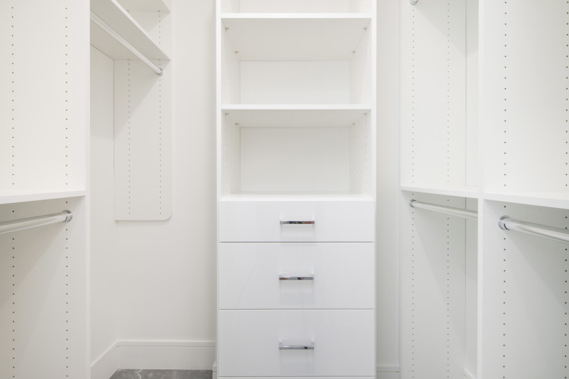 FIN  PENTHOUSE 33 - 4 BED OCEAN FRONT FURNISHED CONDO - DEVELOPER FINANCING AVAILABLE FIN  PENTHOUSE 33 - 4 BED OCEAN FRONT FURNISHED CONDO - DEVELOPER FINANCING AVAILABLE