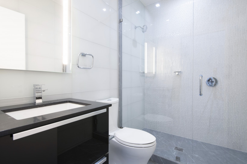 FIN  PENTHOUSE 33 - 4 BED OCEAN FRONT FURNISHED CONDO - DEVELOPER FINANCING AVAILABLE FIN  PENTHOUSE 33 - 4 BED OCEAN FRONT FURNISHED CONDO - DEVELOPER FINANCING AVAILABLE