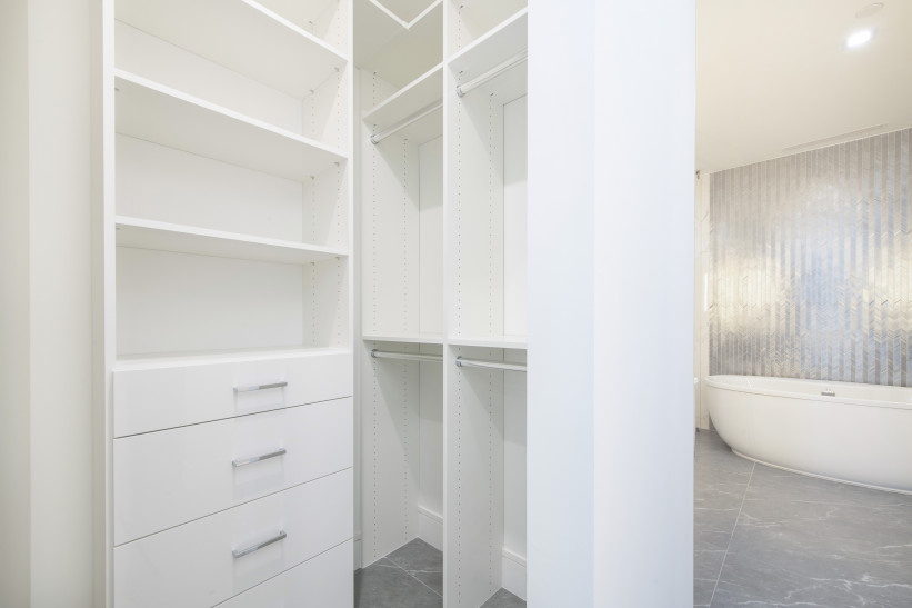 FIN  PENTHOUSE 33 - 4 BED OCEAN FRONT FURNISHED CONDO - DEVELOPER FINANCING AVAILABLE FIN  PENTHOUSE 33 - 4 BED OCEAN FRONT FURNISHED CONDO - DEVELOPER FINANCING AVAILABLE