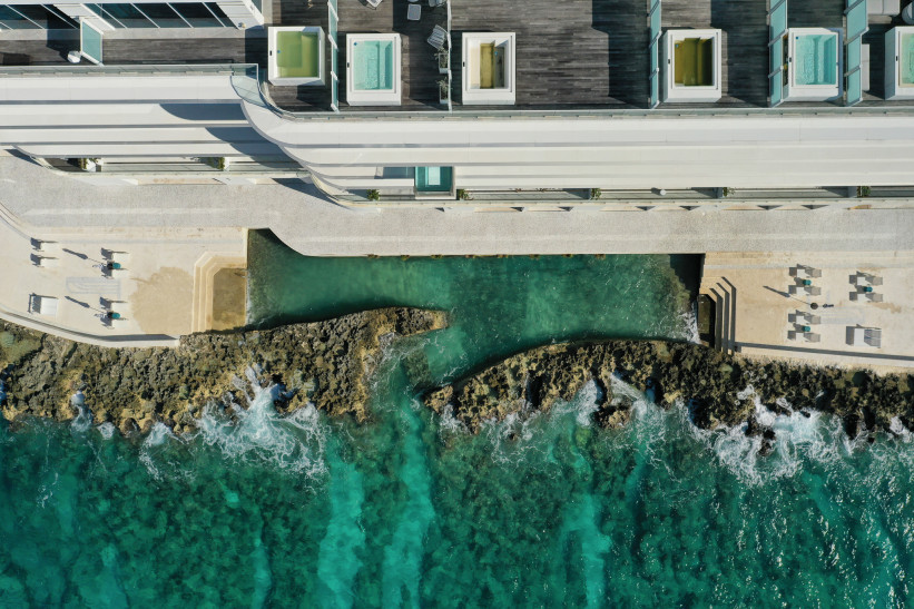 FIN  PENTHOUSE 33 - 4 BED OCEAN FRONT FURNISHED CONDO - DEVELOPER FINANCING AVAILABLE FIN  PENTHOUSE 33 - 4 BED OCEAN FRONT FURNISHED CONDO - DEVELOPER FINANCING AVAILABLE