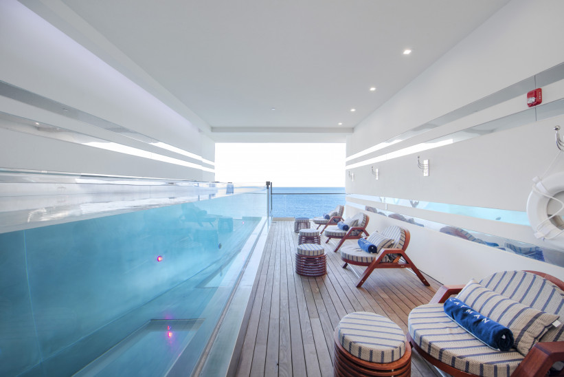 FIN  PENTHOUSE 33 - 4 BED OCEAN FRONT FURNISHED CONDO - DEVELOPER FINANCING AVAILABLE FIN  PENTHOUSE 33 - 4 BED OCEAN FRONT FURNISHED CONDO - DEVELOPER FINANCING AVAILABLE