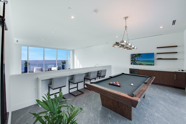 FIN  PENTHOUSE 33 - 4 BED OCEAN FRONT FURNISHED CONDO - DEVELOPER FINANCING AVAILABLE FIN  PENTHOUSE 33 - 4 BED OCEAN FRONT FURNISHED CONDO - DEVELOPER FINANCING AVAILABLE