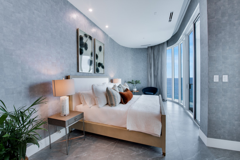 FIN  PENTHOUSE 33 - 4 BED OCEAN FRONT FURNISHED CONDO - DEVELOPER FINANCING AVAILABLE FIN  PENTHOUSE 33 - 4 BED OCEAN FRONT FURNISHED CONDO - DEVELOPER FINANCING AVAILABLE