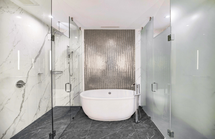 FIN  PENTHOUSE 33 - 4 BED OCEAN FRONT FURNISHED CONDO - DEVELOPER FINANCING AVAILABLE FIN  PENTHOUSE 33 - 4 BED OCEAN FRONT FURNISHED CONDO - DEVELOPER FINANCING AVAILABLE