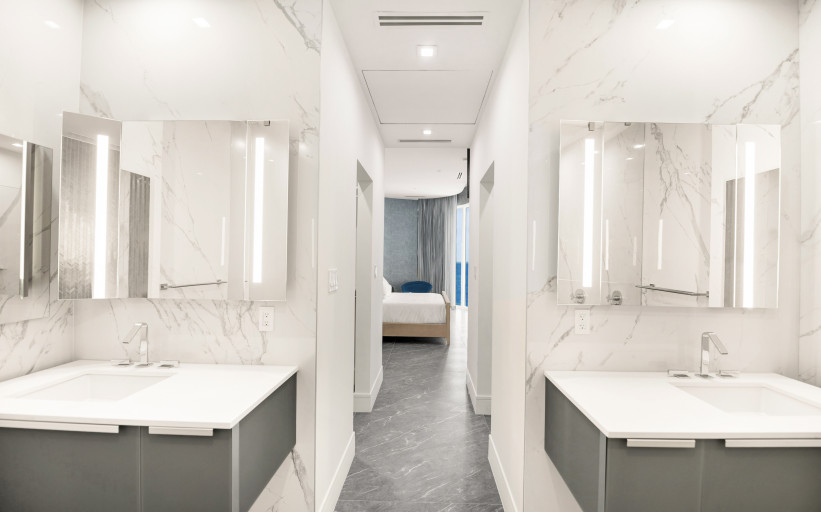 FIN  PENTHOUSE 33 - 4 BED OCEAN FRONT FURNISHED CONDO - DEVELOPER FINANCING AVAILABLE FIN  PENTHOUSE 33 - 4 BED OCEAN FRONT FURNISHED CONDO - DEVELOPER FINANCING AVAILABLE