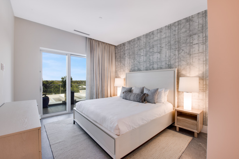 FIN  PENTHOUSE 33 - 4 BED OCEAN FRONT FURNISHED CONDO - DEVELOPER FINANCING AVAILABLE FIN  PENTHOUSE 33 - 4 BED OCEAN FRONT FURNISHED CONDO - DEVELOPER FINANCING AVAILABLE