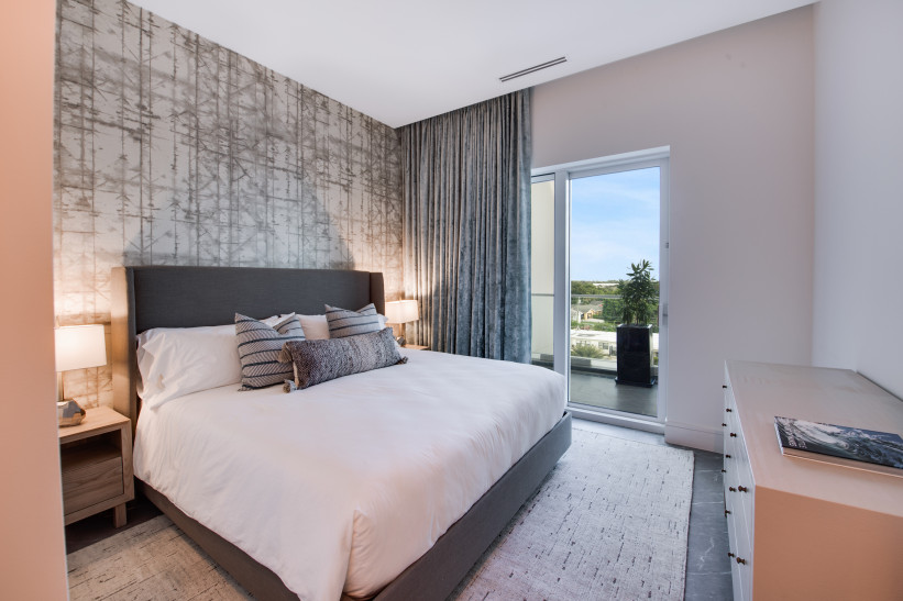 FIN  PENTHOUSE 33 - 4 BED OCEAN FRONT FURNISHED CONDO - DEVELOPER FINANCING AVAILABLE FIN  PENTHOUSE 33 - 4 BED OCEAN FRONT FURNISHED CONDO - DEVELOPER FINANCING AVAILABLE