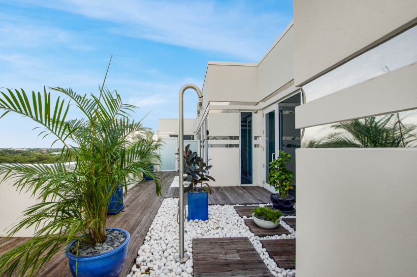 FIN  PENTHOUSE 33 - 4 BED OCEAN FRONT FURNISHED CONDO - DEVELOPER FINANCING AVAILABLE FIN  PENTHOUSE 33 - 4 BED OCEAN FRONT FURNISHED CONDO - DEVELOPER FINANCING AVAILABLE