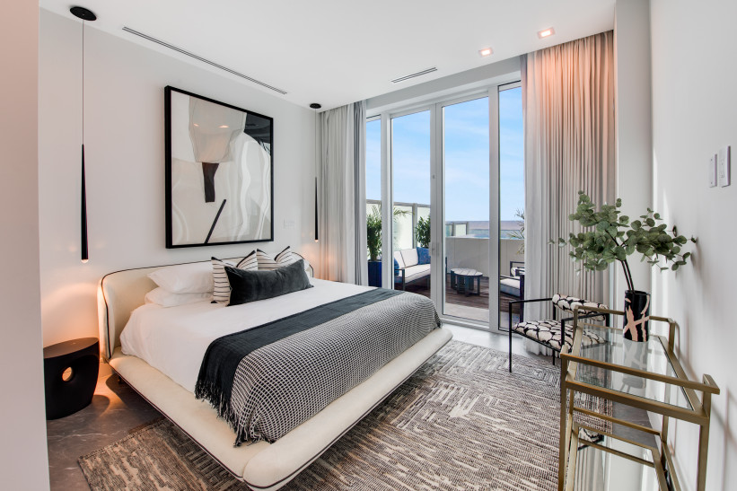 FIN  PENTHOUSE 33 - 4 BED OCEAN FRONT FURNISHED CONDO - DEVELOPER FINANCING AVAILABLE FIN  PENTHOUSE 33 - 4 BED OCEAN FRONT FURNISHED CONDO - DEVELOPER FINANCING AVAILABLE