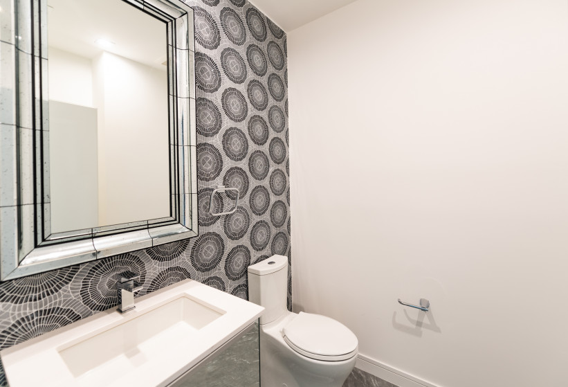 FIN  PENTHOUSE 33 - 4 BED OCEAN FRONT FURNISHED CONDO - DEVELOPER FINANCING AVAILABLE FIN  PENTHOUSE 33 - 4 BED OCEAN FRONT FURNISHED CONDO - DEVELOPER FINANCING AVAILABLE