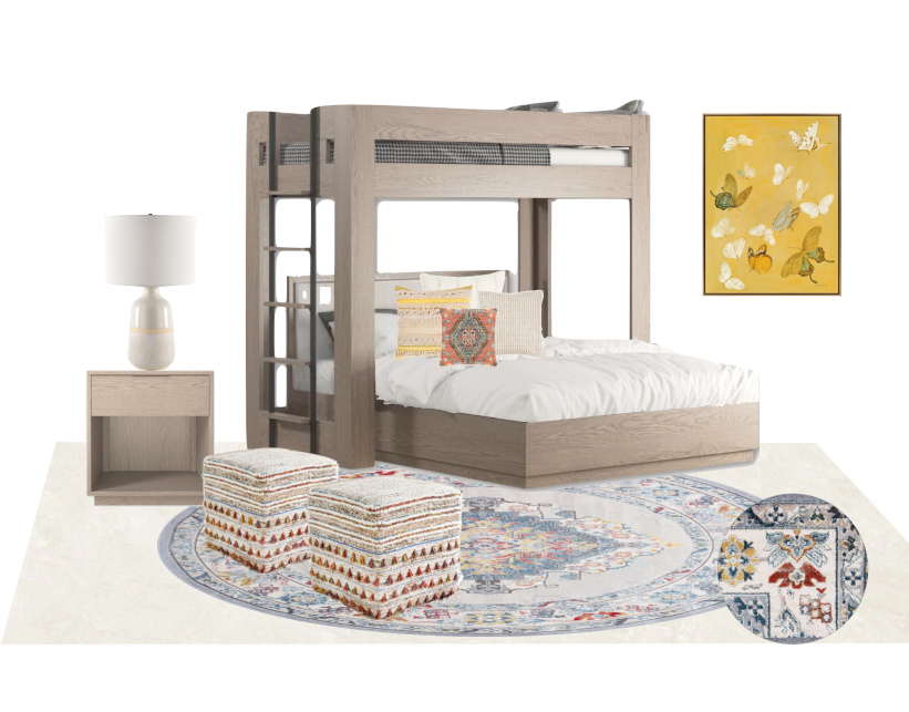 THE BEACH HOUSE THE BEACH HOUSE