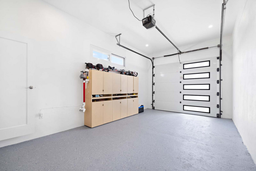 THE CHANNELS CANAL FRONT HOME - NEW CONSTRUCTION!