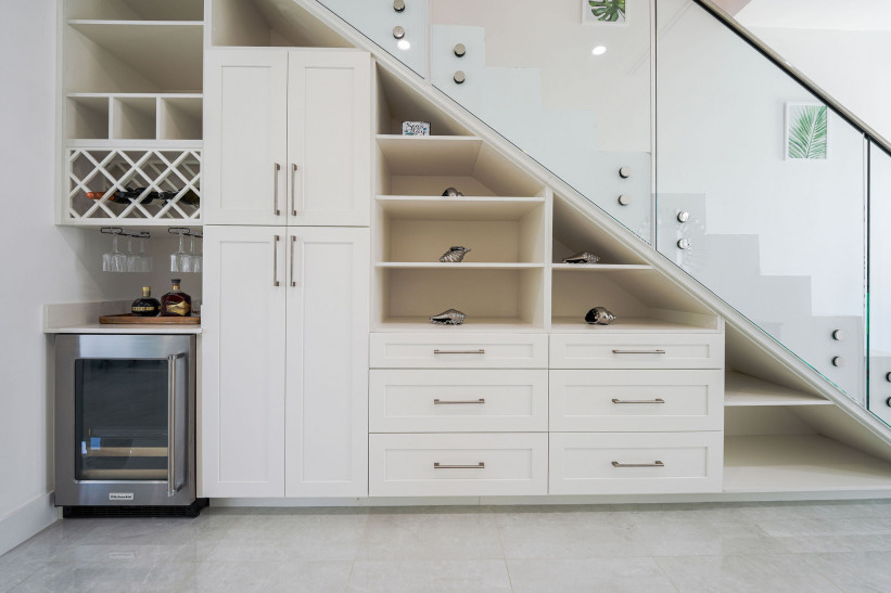 SAVANNAH EDGE UNIT 1